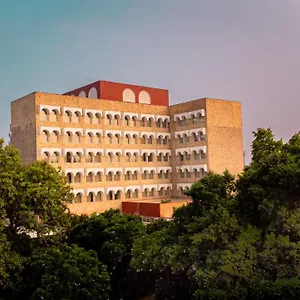 Taj Ganges 5*, Varanasi Indien