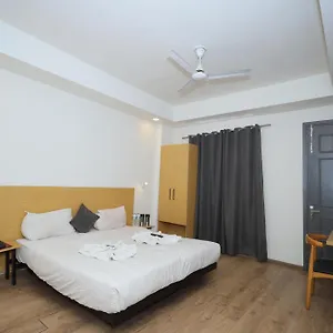 Wedlock Near Artemis Hospital Gurgaon