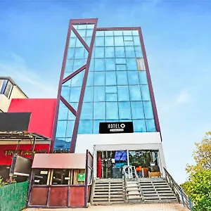 Super O Old Town Gurgaon