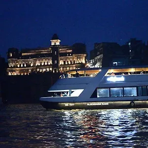 Ashiyana Varanasi